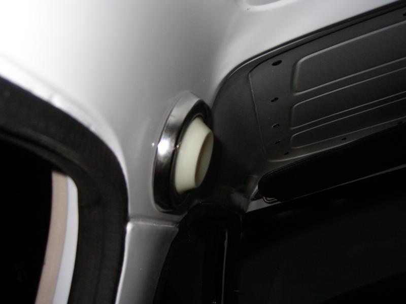 Name:  PICT0025_zpsf063c282.jpg
Views: 567
Size:  26.8 KB