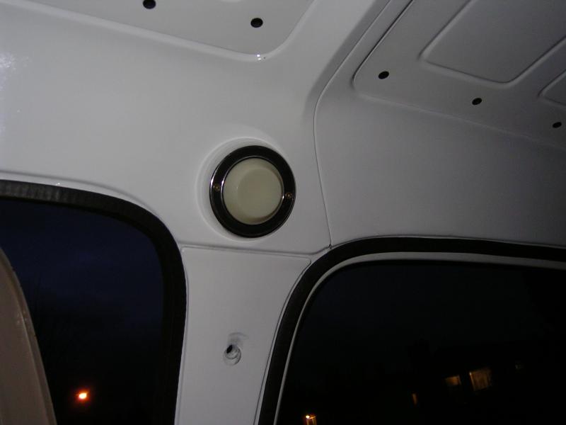 Name:  PICT0024_zpse9864bec.jpg
Views: 492
Size:  23.8 KB