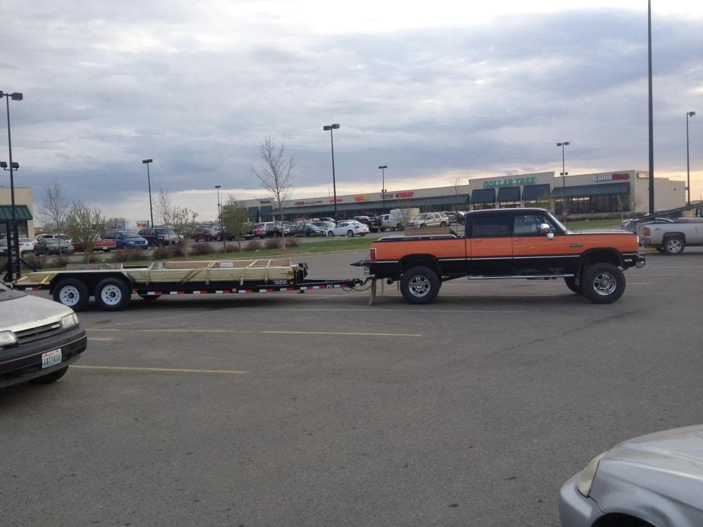 Name:  CB16D079-73DA-41DB-B41D-88EFCE364A39.jpg
Views: 163
Size:  76.0 KB