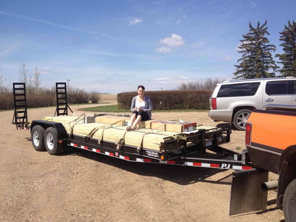 Name:  84A6C403-5689-4EBC-9524-B78287D7F780.jpg
Views: 171
Size:  120.6 KB