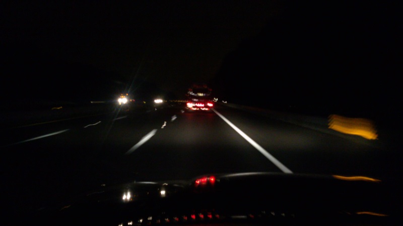 Name:  0604142132a_zpsf4e7811c.jpg
Views: 228
Size:  46.3 KB