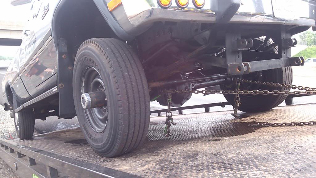 Name:  0604141613_zpse6cc1d55.jpg
Views: 203
Size:  91.7 KB