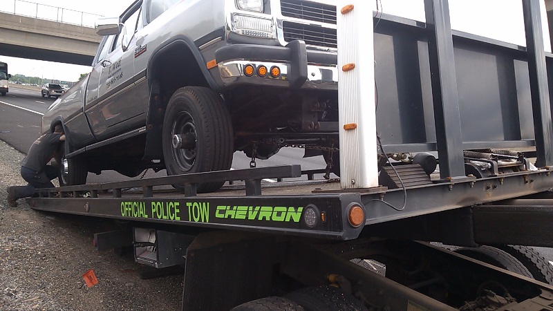 Name:  0604141613a_zps87d44ce1.jpg
Views: 189
Size:  144.9 KB