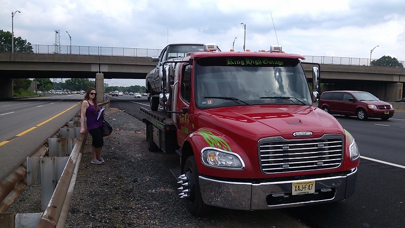 Name:  0604141615_zps70bee6ae.jpg
Views: 194
Size:  151.3 KB