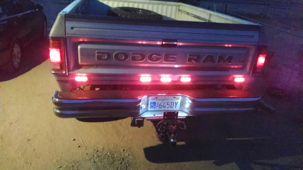 Name:  IMG_20140531_202331917_zps101c6b5f.jpg
Views: 176
Size:  68.8 KB