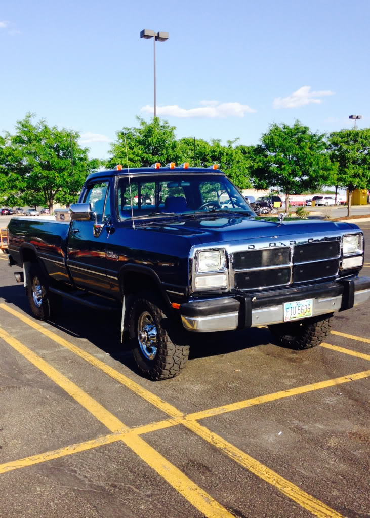 Name:  67092a56152b525ed412dc2eb77b43d0_zps8eea894d.jpg
Views: 185
Size:  191.8 KB