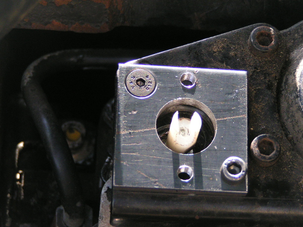 Name:  TPSMount_zps4d6c893b.jpg
Views: 401
Size:  147.2 KB