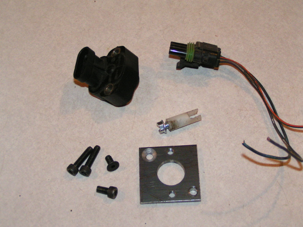 Name:  TPS_Parts_zps94dd3ce9.jpg
Views: 416
Size:  140.3 KB