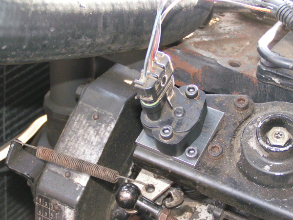 Name:  TPS_Installed_zps6768d642.jpg
Views: 504
Size:  142.2 KB