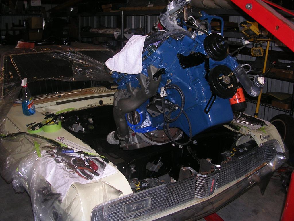 Name:  042_zps5df64066.jpg
Views: 853
Size:  124.9 KB