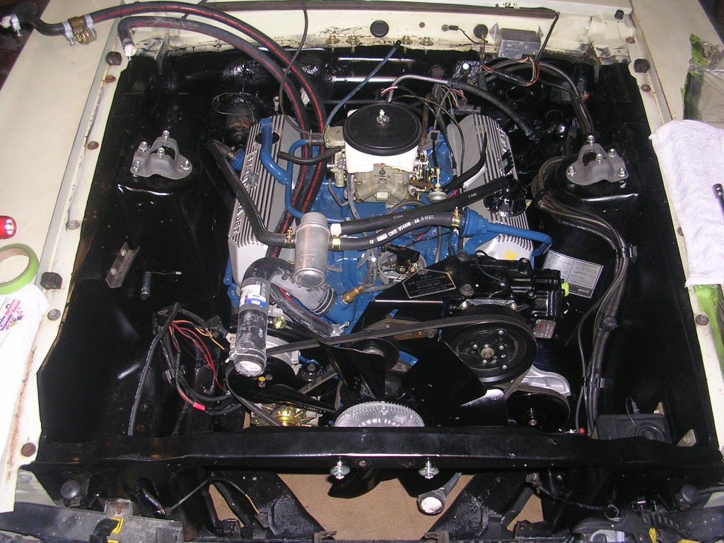 Name:  023_zps6df10bbb.jpg
Views: 860
Size:  141.5 KB