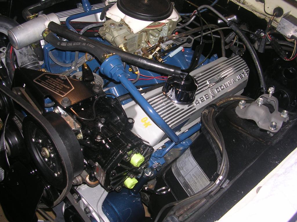 Name:  029_zps36325500.jpg
Views: 792
Size:  134.3 KB