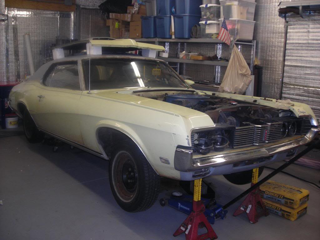 Name:  A31_zps3d02ce64.jpg
Views: 823
Size:  84.3 KB