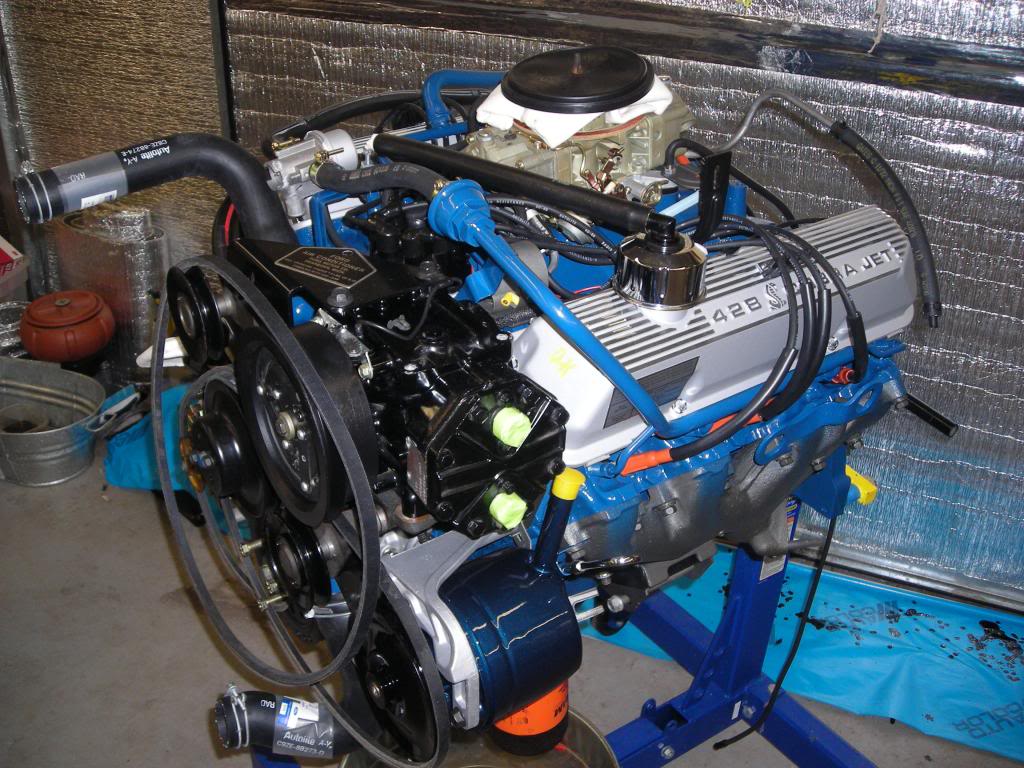 Name:  CJ244_zpsbfbcc312.jpg
Views: 865
Size:  152.4 KB