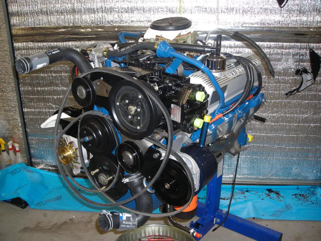 Name:  CJ243_zpsa9eda8f9.jpg
Views: 818
Size:  164.5 KB