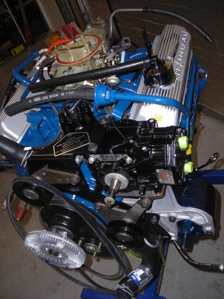 Name:  CJ239_zps75a3949b.jpg
Views: 851
Size:  118.6 KB