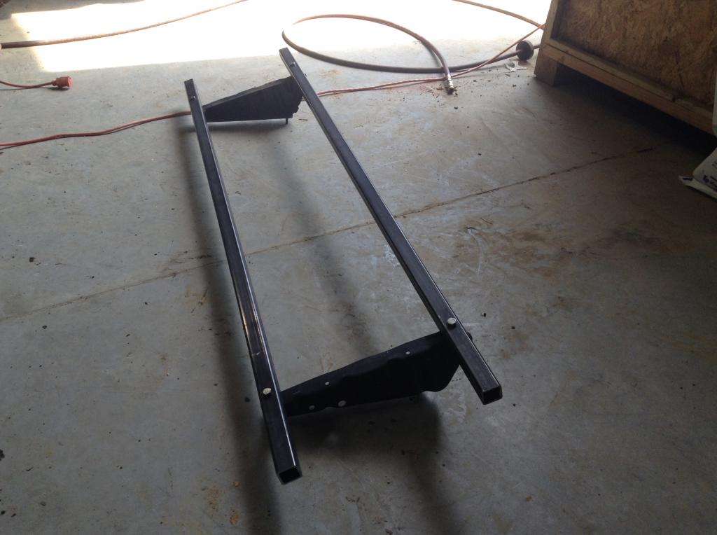 Name: photo-8_zps4560123e.jpg
Views: 2776
Size: 72.3 KB