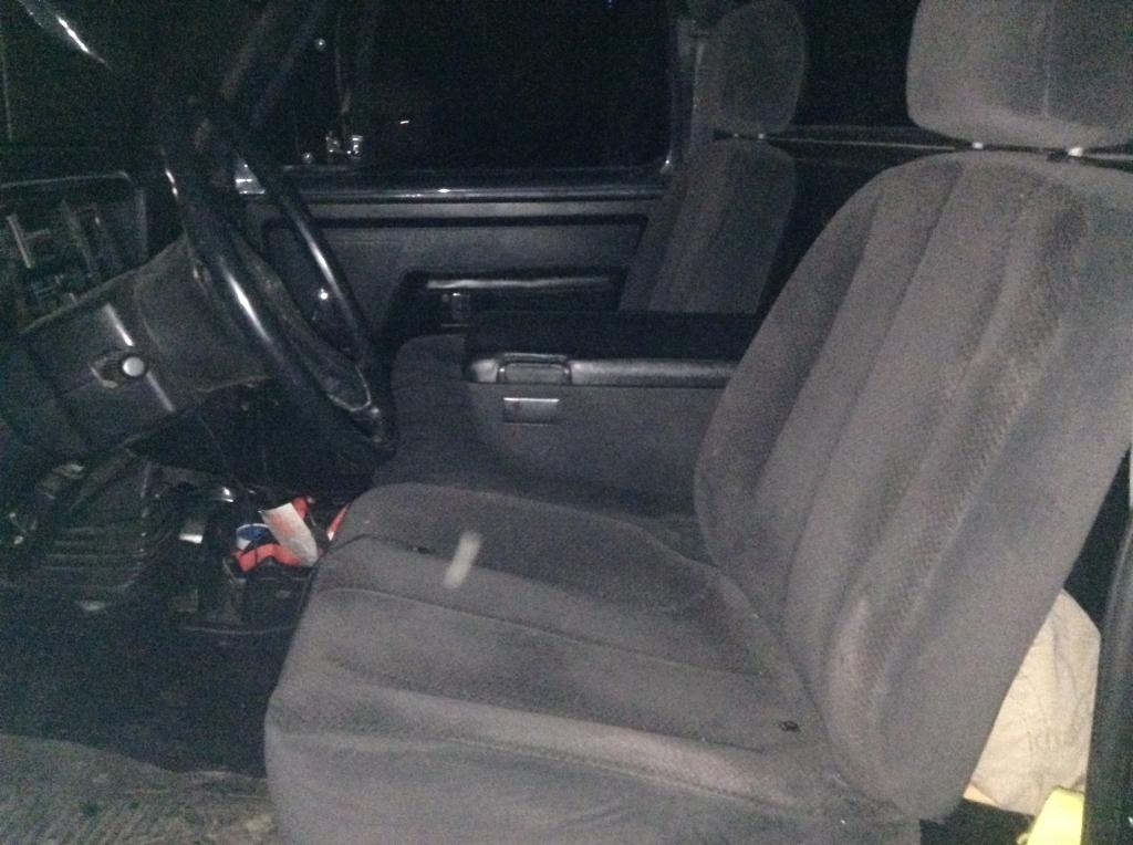 Name: photo1-15_zps8d51ac3a.jpg
Views: 3304
Size: 98.1 KB