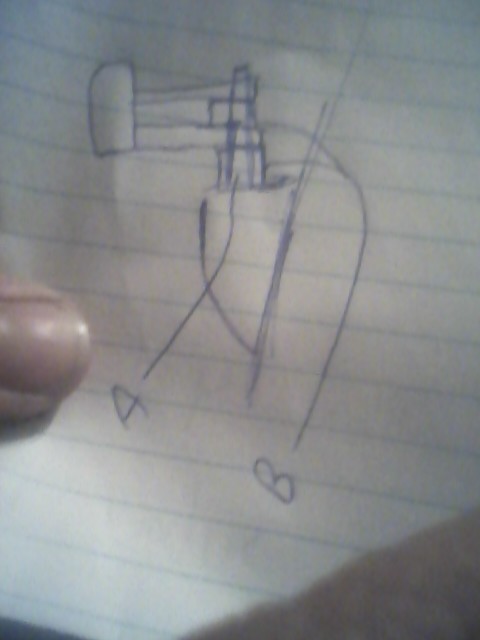 Name:  P051114_2132_zps38e98f04.jpg
Views: 1624
Size:  43.1 KB