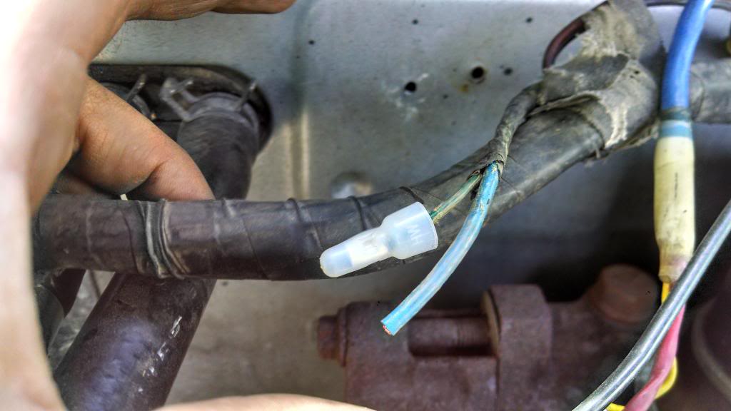 Name:  IMG_20140506_110148973_HDR.jpg
Views: 11857
Size:  56.5 KB