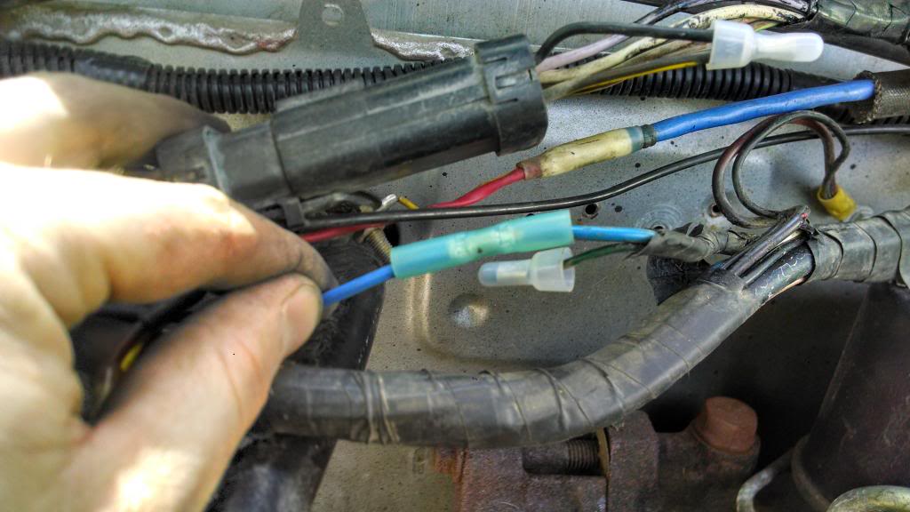 Name:  IMG_20140506_112204881_HDR.jpg
Views: 12615
Size:  75.2 KB