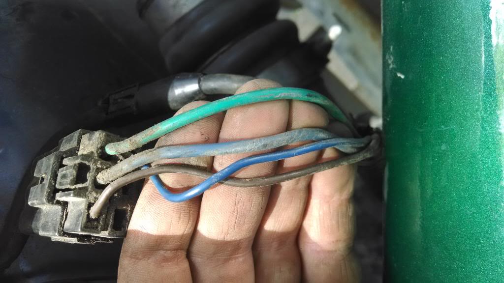 Name:  IMG_20140506_103859686.jpg
Views: 13187
Size:  71.6 KB