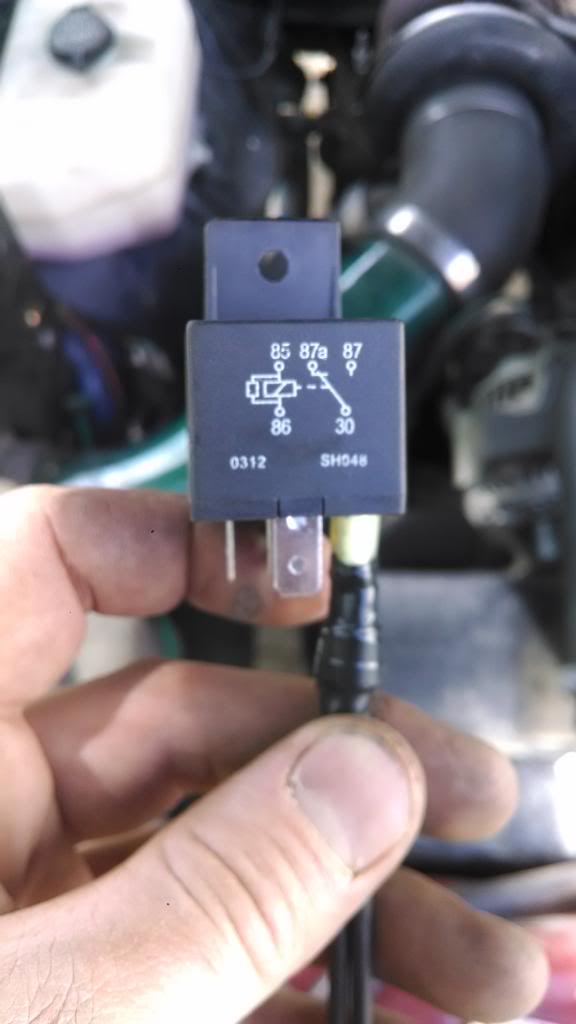 Name:  IMG_20140506_103449297.jpg
Views: 12184
Size:  40.5 KB