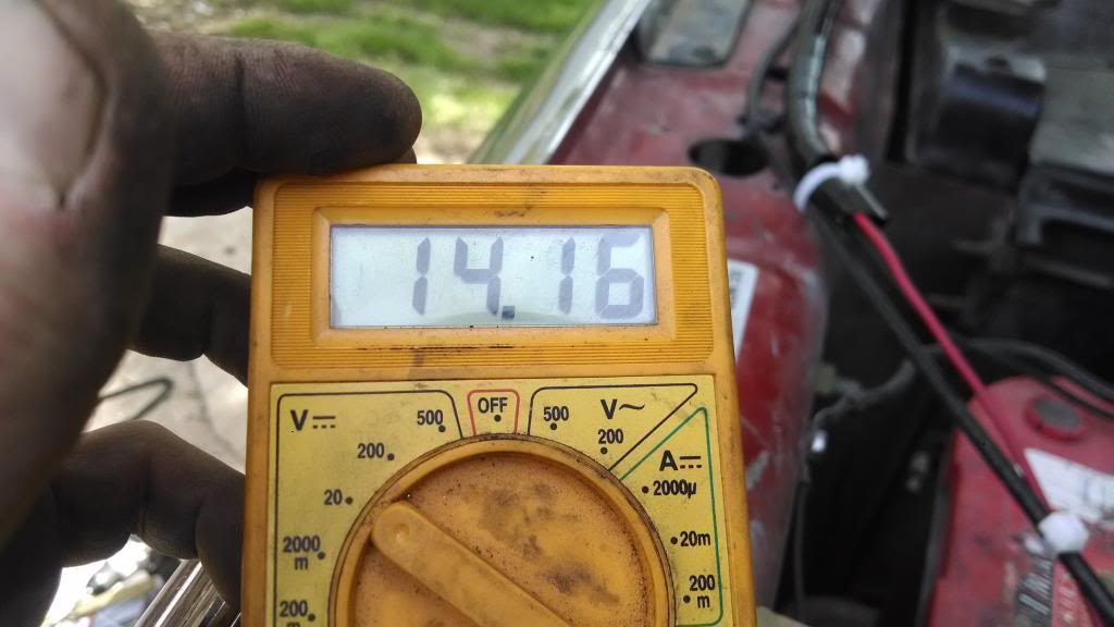 Name:  IMG_20140506_115343810.jpg
Views: 12032
Size:  60.5 KB