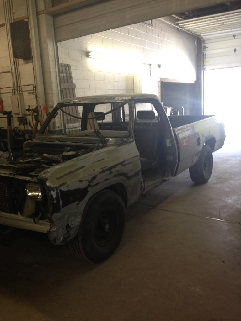 Name:  DBF66029-80C9-407F-B3D6-62C0F3680428_zpsvzdiqrel.jpg
Views: 372
Size:  57.8 KB