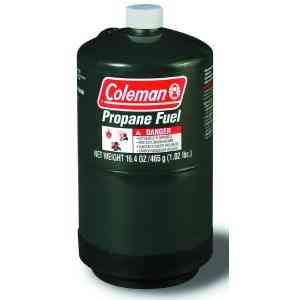 Name:  colemanpropane_zps06af10cc.jpg
Views: 45
Size:  4.9 KB