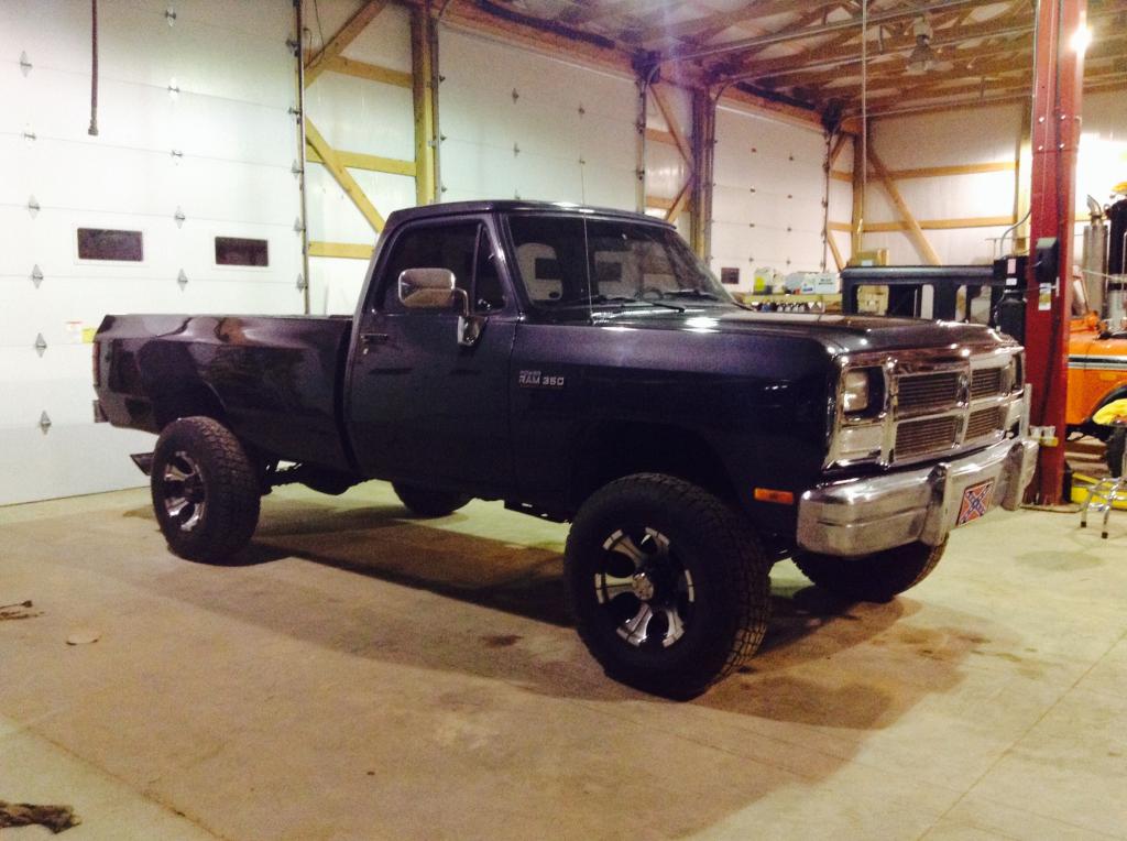 Name:  photo4-19_zps8ebaa969.jpg
Views: 549
Size:  99.3 KB