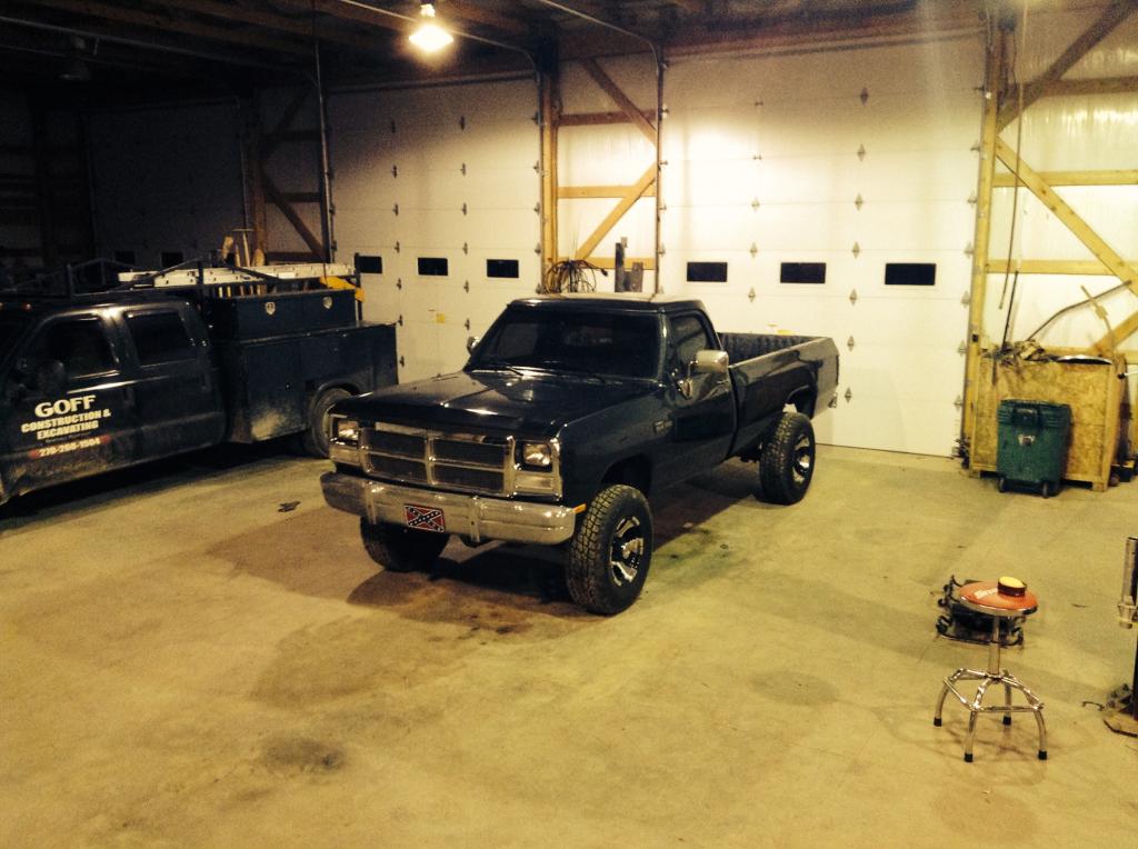 Name:  photo2-10_zpsfb9984f0.jpg
Views: 462
Size:  96.7 KB