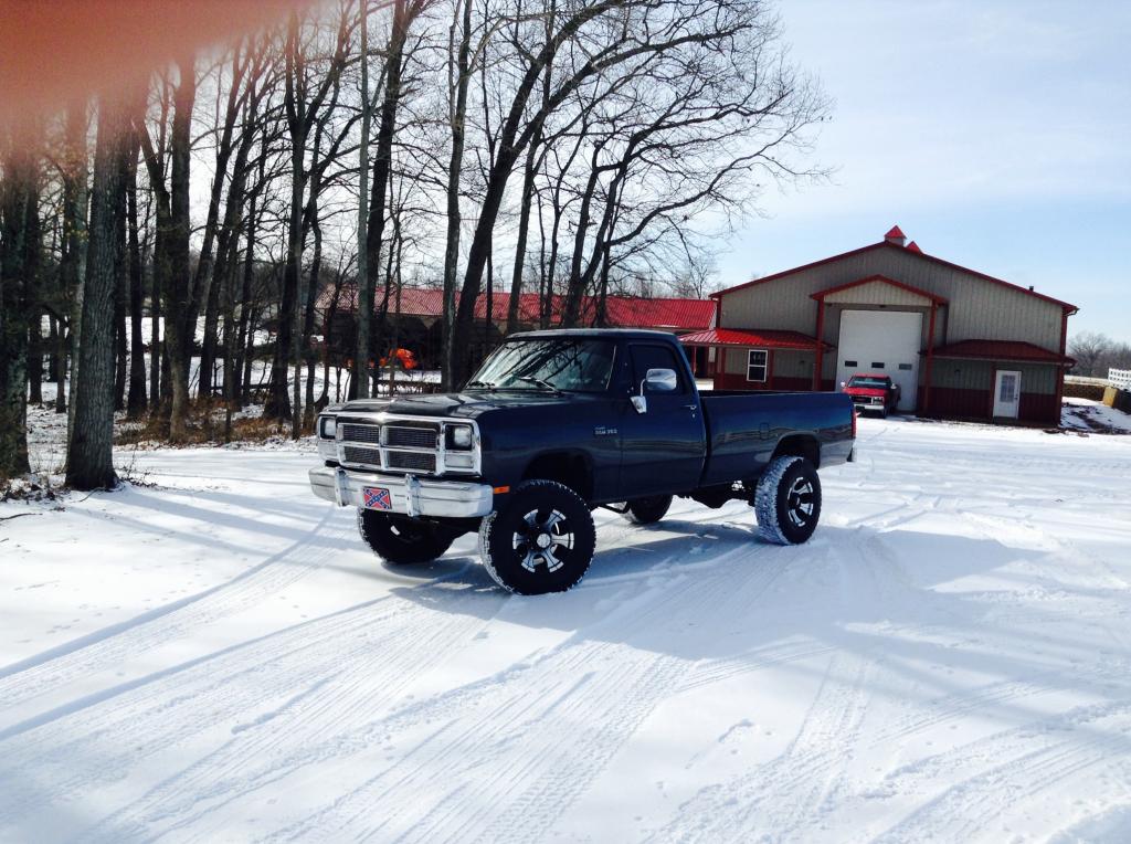 Name:  photo-1_zpse64d5176.jpg
Views: 391
Size:  139.2 KB