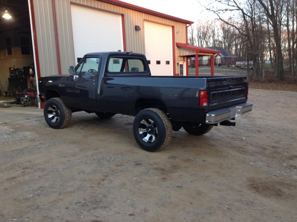 Name:  photo3-11_zps4683f836.jpg
Views: 439
Size:  100.4 KB