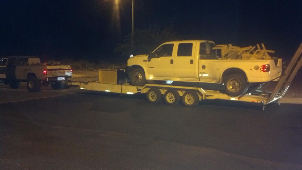 Name:  IMG_20140427_214116_854_zpsc085cc18.jpg
Views: 330
Size:  42.8 KB