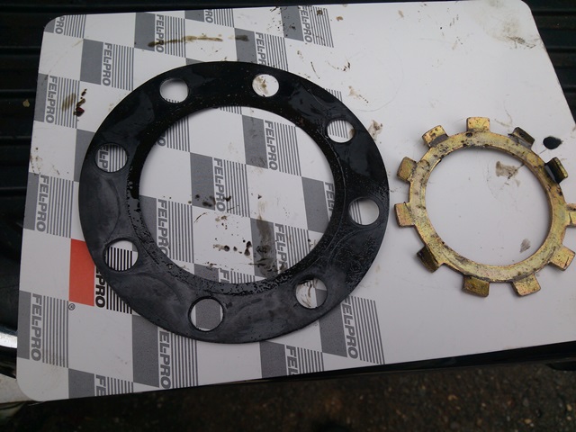 Name:  0422141620_zpsf25395f5.jpg
Views: 422
Size:  102.0 KB