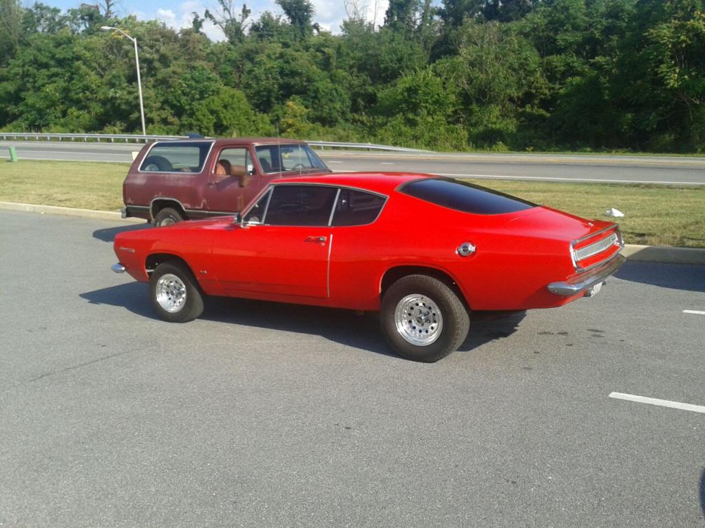 Name: 20120726_172939.jpg
Views: 197
Size: 121.7 KB
