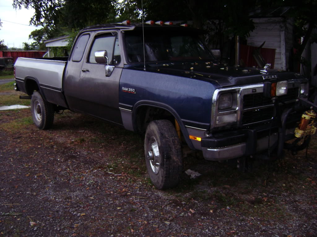 Name: newtruck002.jpg
Views: 207
Size: 162.4 KB