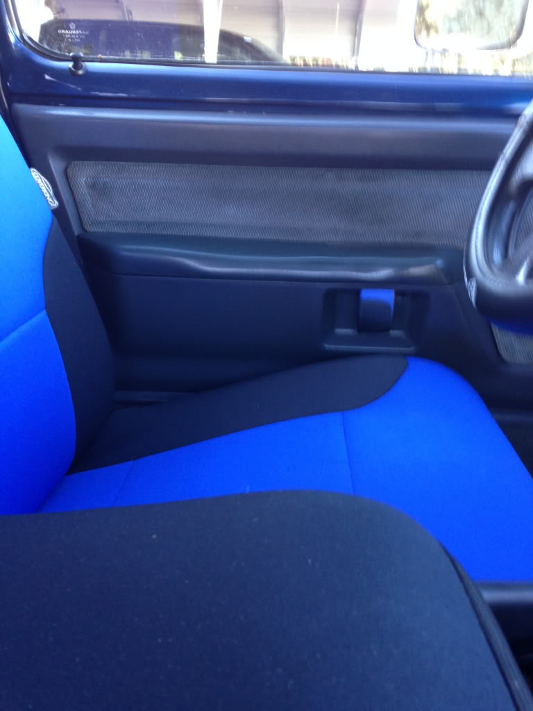 Name: 47c434f8710897d11400f17a494e8ab3_zps0e8cf7e2.jpg
Views: 2826
Size: 70.1 KB