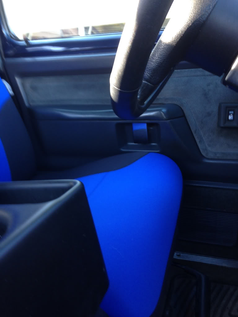 Name:  adfd410ccc1d81159ad5fe80384cde0e_zpsc408d3d9.jpg
Views: 2817
Size:  61.9 KB