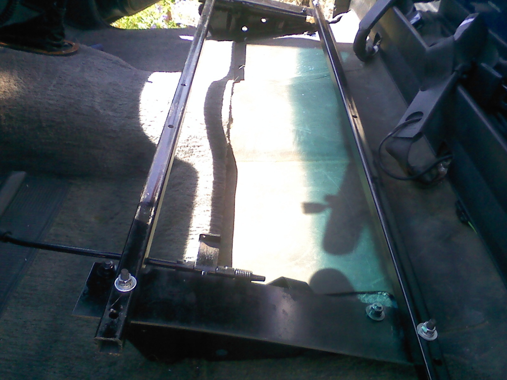 Name: 23a8facf_zps9b27da6b.jpg
Views: 2855
Size: 700.0 KB