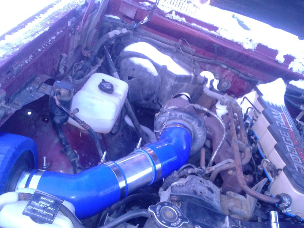 Name:  20140217_171036_zps5e6cc427.jpg
Views: 3907
Size:  104.4 KB