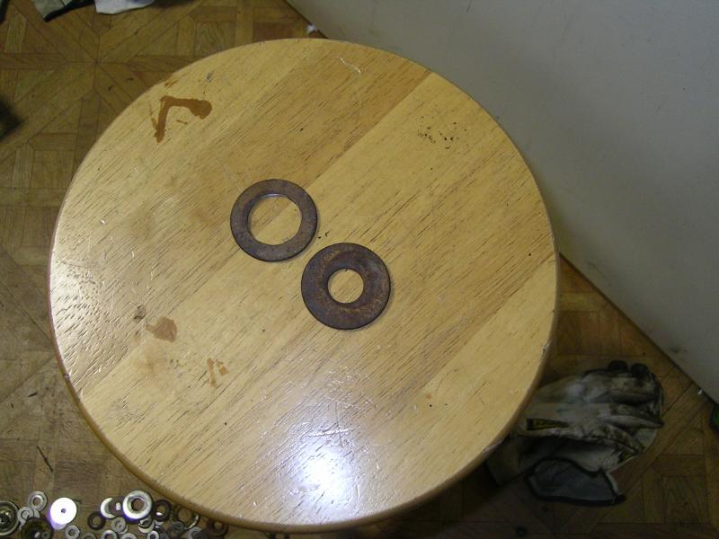 Name:  PICT0001_zps0878cacb.jpg
Views: 762
Size:  59.2 KB