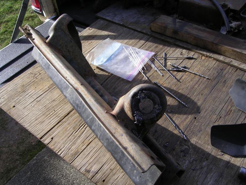 Name:  PICT0004_zps745e80a3.jpg
Views: 773
Size:  97.3 KB