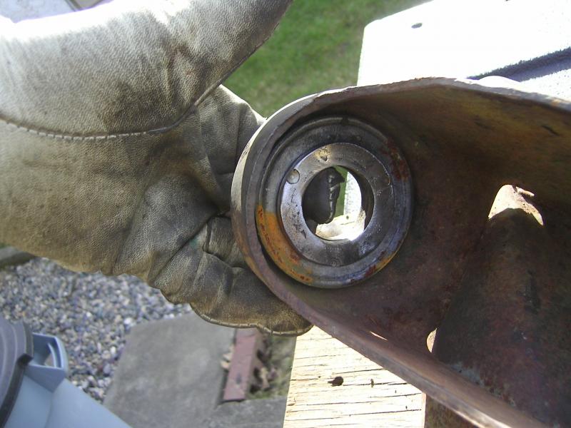 Name:  PICT0006_zps6b657089.jpg
Views: 778
Size:  67.5 KB