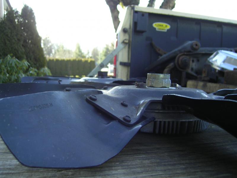 Name:  PICT0003_zps76b582eb.jpg
Views: 795
Size:  41.7 KB