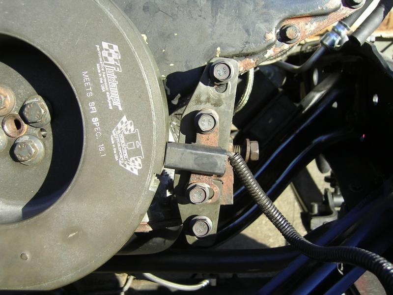 Name:  PICT0029_zpsce8c6b78.jpg
Views: 769
Size:  71.0 KB