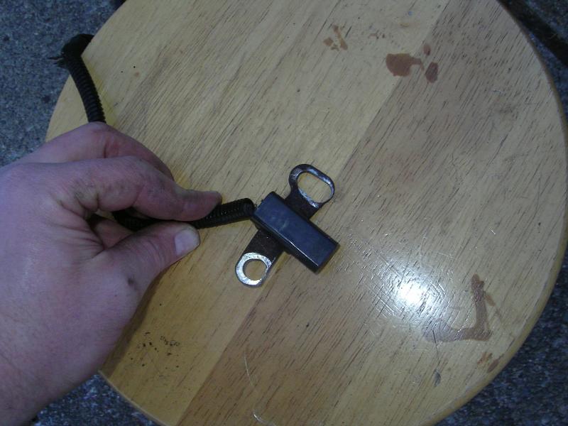 Name:  PICT0030_zpsbc62a550.jpg
Views: 779
Size:  60.9 KB