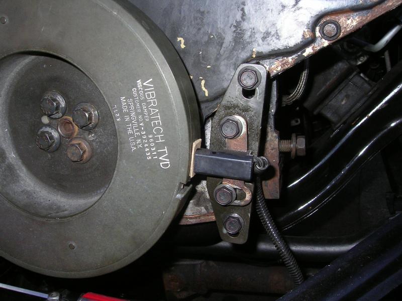 Name:  PICT0032_zps85d0f38d.jpg
Views: 790
Size:  66.8 KB