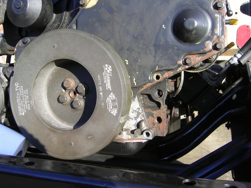 Name:  PICT0025_zps364a262c.jpg
Views: 772
Size:  72.7 KB